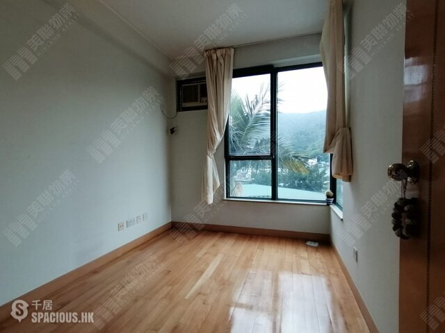 Yuen Long - Recours La Serre 01