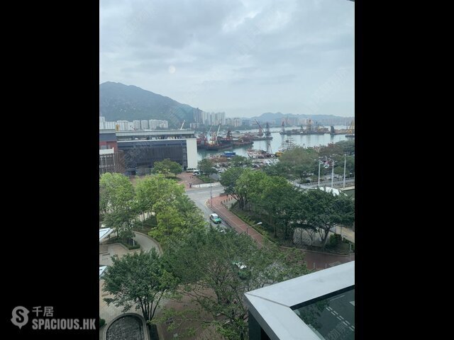 Tuen Mun - 2Gether 01