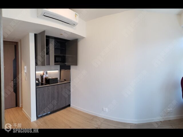 Tuen Mun - Coo Residence 01