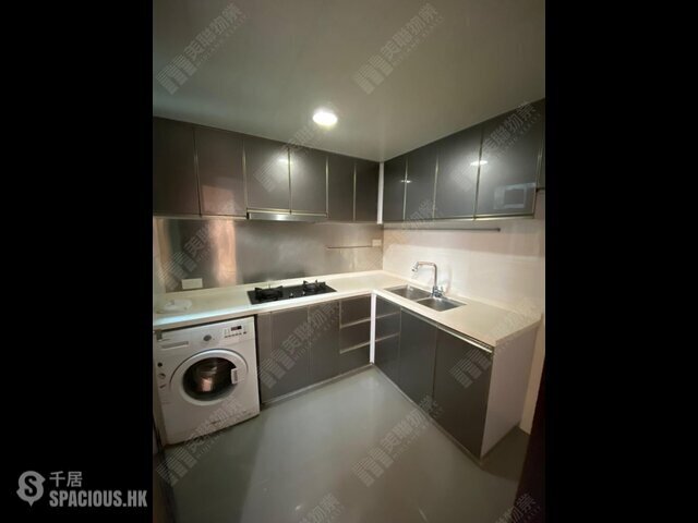 Yuen Long - Grand Del Sol 01