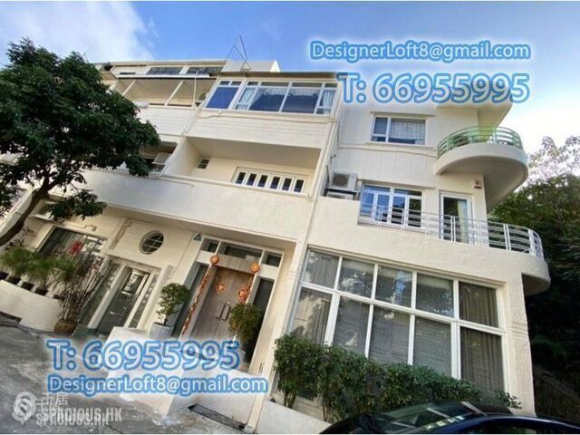 Happy Valley - 10, Green Lane 01