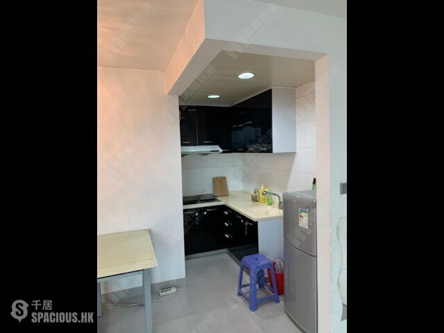 Fanling - Avon Park 01