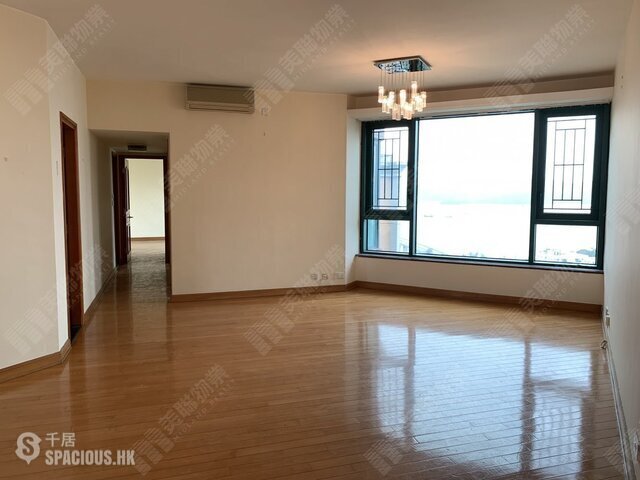 Siu Lam - Palatial Coast Grand Pacific View 01
