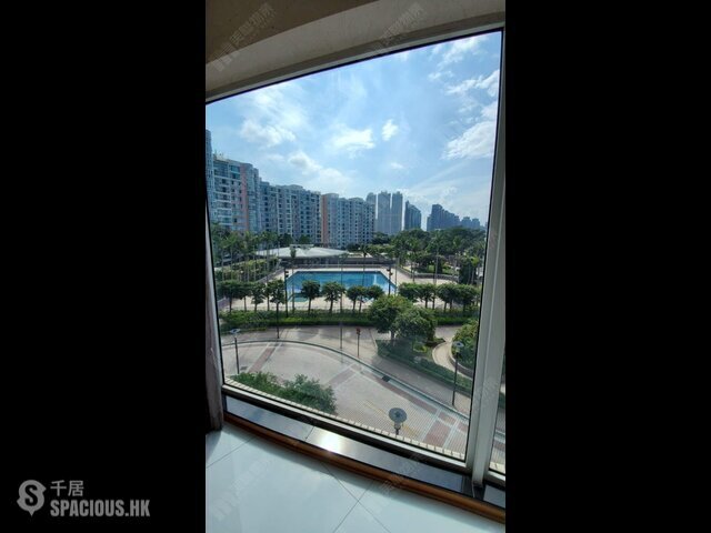 Ma On Shan - Symphony Bay Villa Rhapsody 01