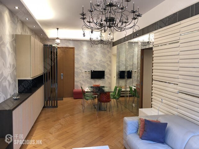Tai Wai - Peak One Phase 1 01