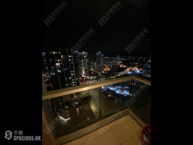Yuen Long - Residence譽88 01