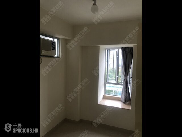 Fanling - Fanling Centre 01