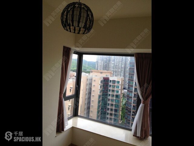 Yuen Long - Residence譽88 01