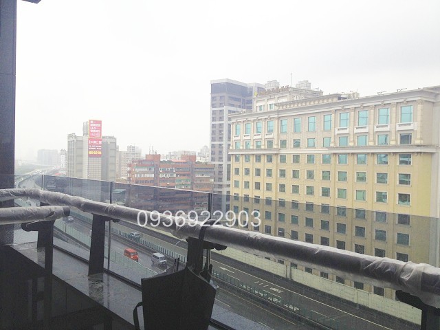 Zhongshan - No. XXX, Section 2, Civic Blvd, Zhongshan District, Taipei City, Taiwan 104 01