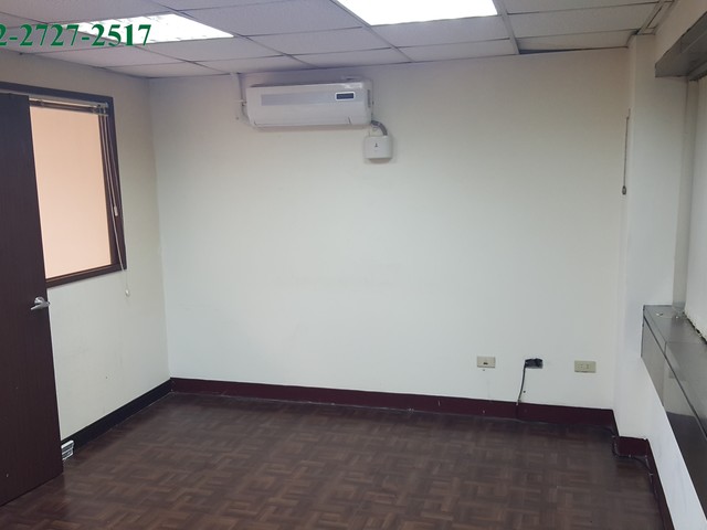 Songshan - No. XX, Section 1, Keelung Rd, Songshan District, Taipei City, Taiwan 105 01