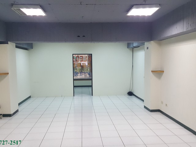 信義區 - 110台灣台北市信義區基隆路一段XXX號 01