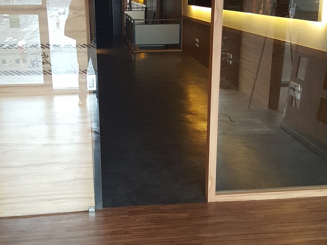 Songshan - No. XXX, Section 5, Nanjing E Rd, Songshan District, Taipei City, Taiwan 105 01