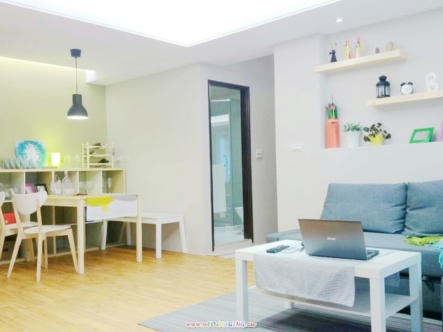 Xinyi - 110, No. XX, Alley 58, Lane 164, Hulin St, Ankang Village, Xinyi District, Taipei City, Taiwan 110 01