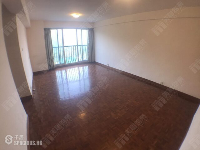 Sha Tin - Pictorial Garden Phase 2 Delite Court (Block D) 01