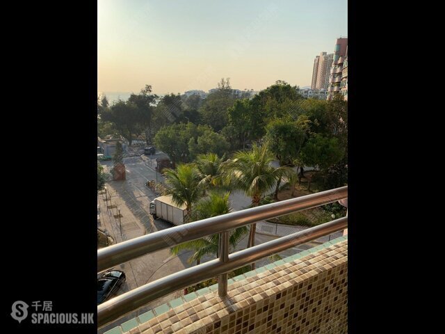 Gold Coast / So Kwun Wat - Peridot Court 01