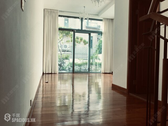 Ting Kok - Casa Marina Phase 1 01