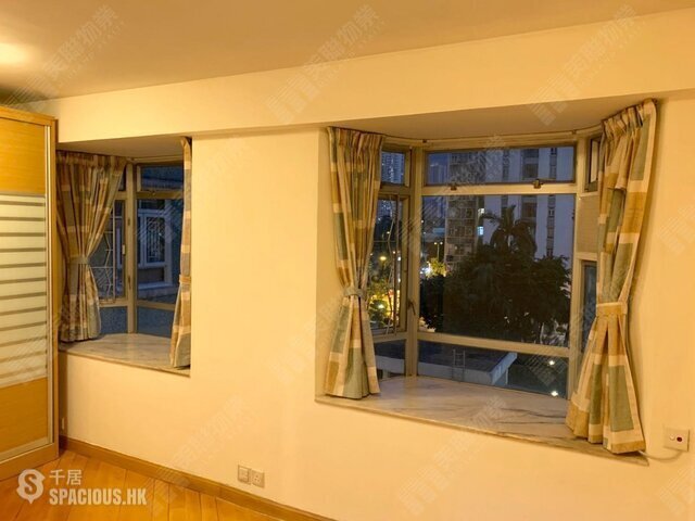 Sha Tin - City One Shatin Site 6 01