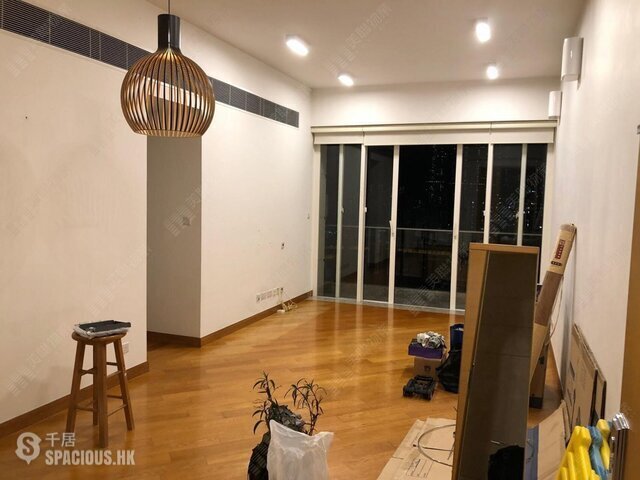 Tai Wai - Peak One Phase 1 01