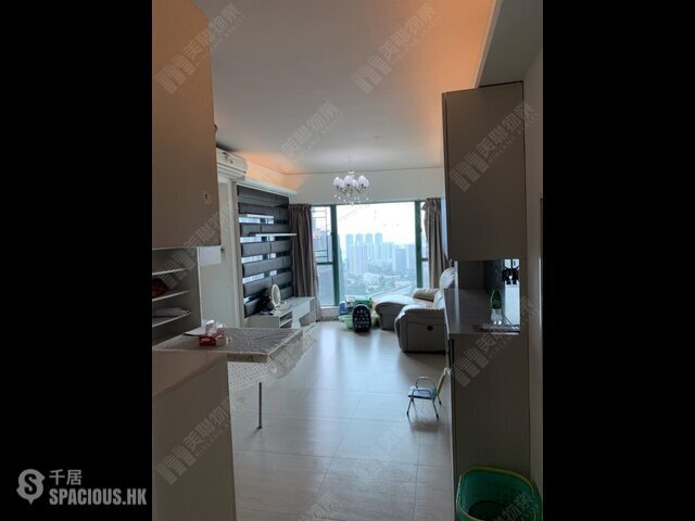 Tuen Mun - Nerine Cove 01