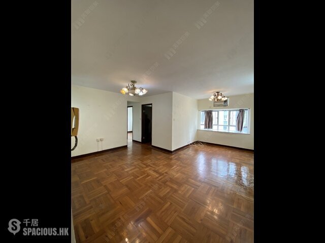 Sha Tin - City One Shatin Site 5 01