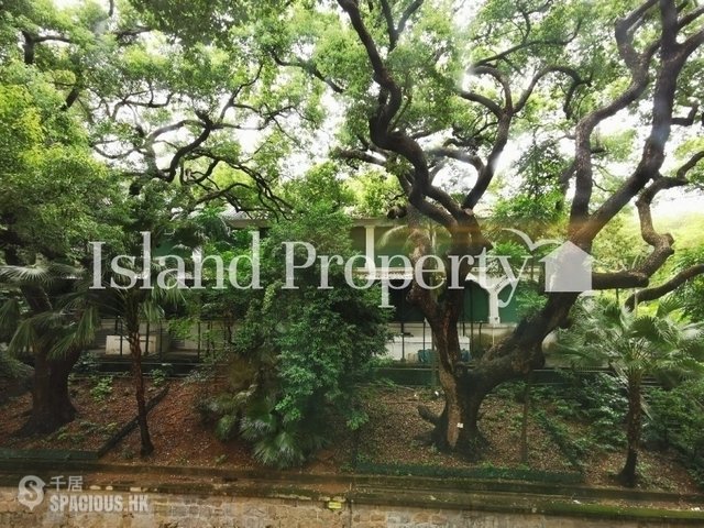 Tsim Sha Tsui - 31, Haiphong Road 01