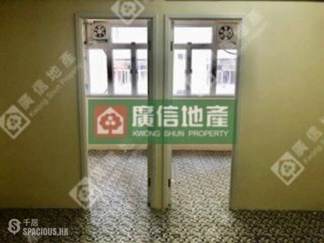 Jordan - 132-136, Shanghai Street 01