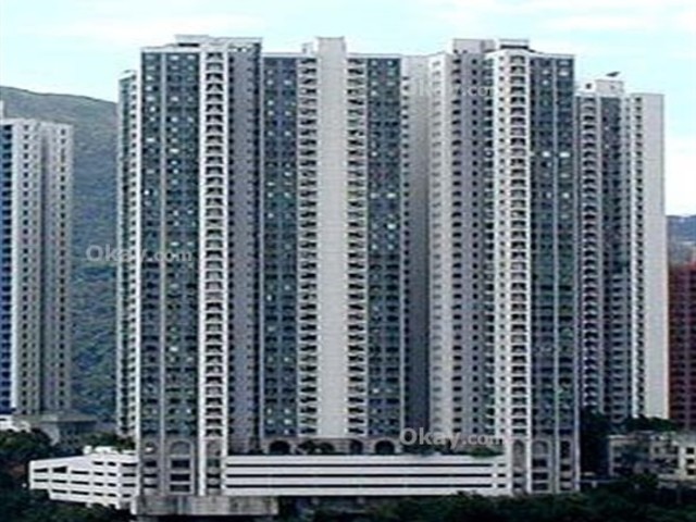 跑馬地 - 比華利山 01