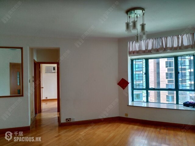 Yuen Long - Grand Del Sol 01