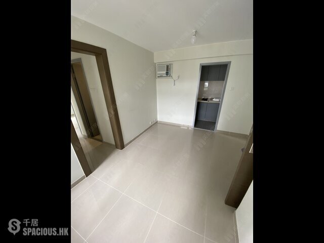 Sha Tin - City One Shatin Site 2 01