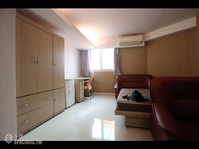 Datong - No. XX, Section 2, Yanping North Road, Datong District, Taipei City, Taiwan 103 01