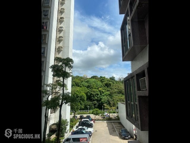 Tsing Yi - Broadview Garden 01