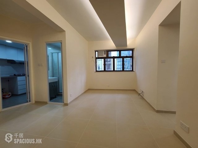Wan Chai - 8-10, Morrison Hill Road 01