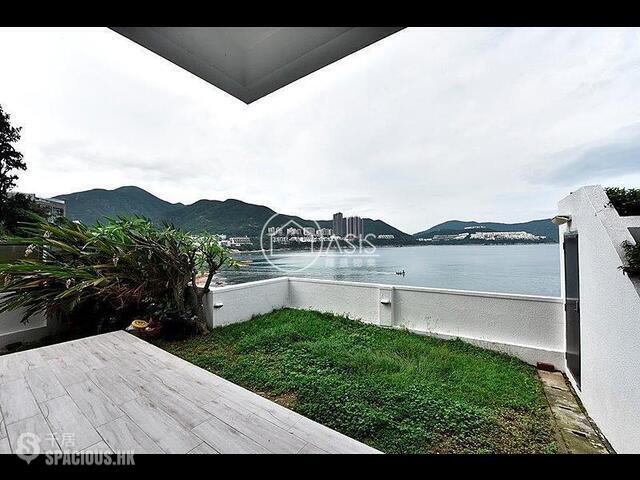 Stanley - 37, Tung Tau Wan Road 01