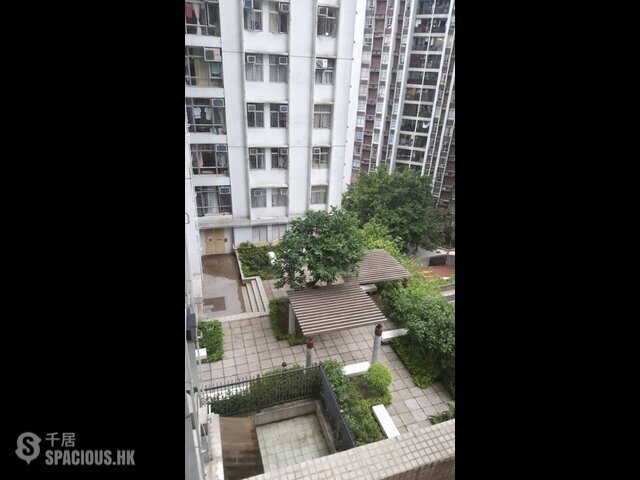 太古城 - 太古城 海天花園 海天閣 (56座） 01