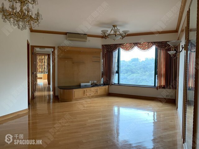 Siu Lam - Palatial Coast Grand Pacific View 01