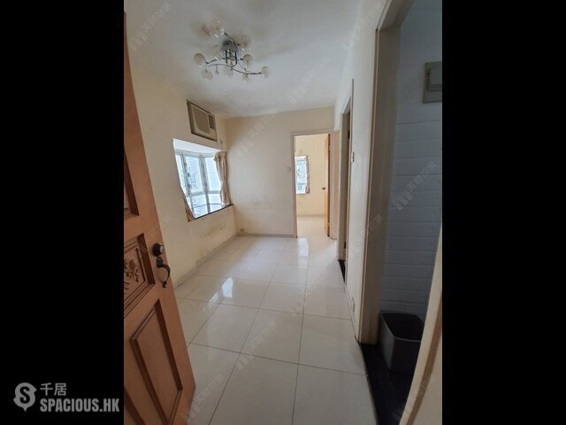 Sha Tin - City One Shatin Site 4 01