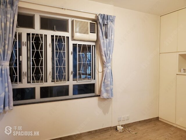 Sha Tin - City One Shatin Site 2 01
