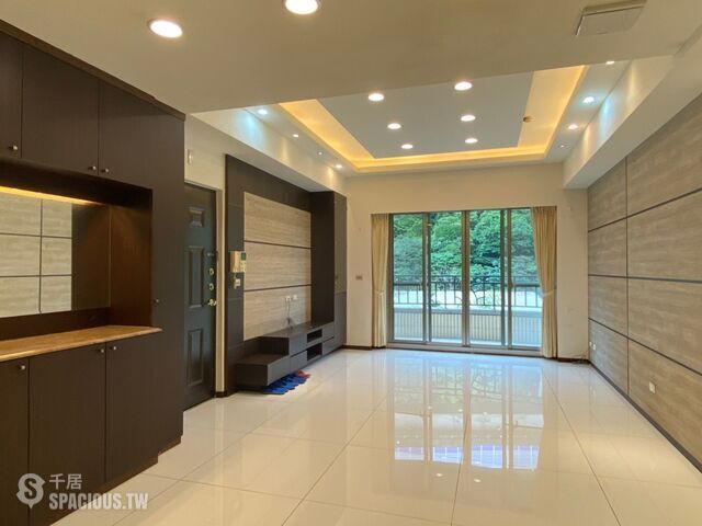 新庄区 - 242台湾新北市新莊區青山路一段XX號 01
