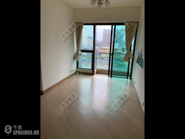 Yuen Long - One Regent Place 01