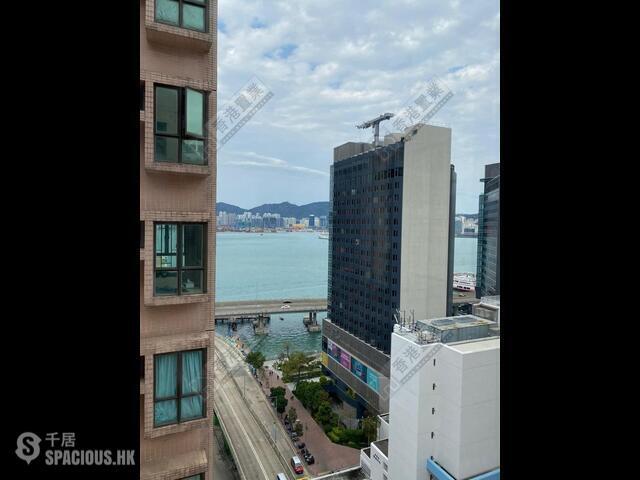 北角 - 仁德大厦 01