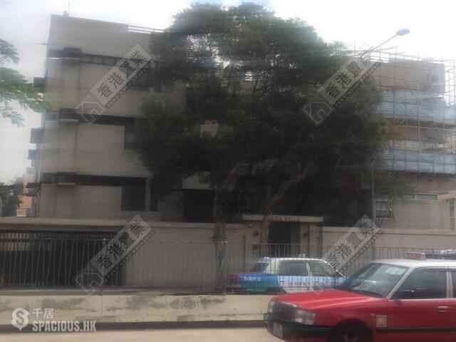 Kowloon Tong - La Villa 01