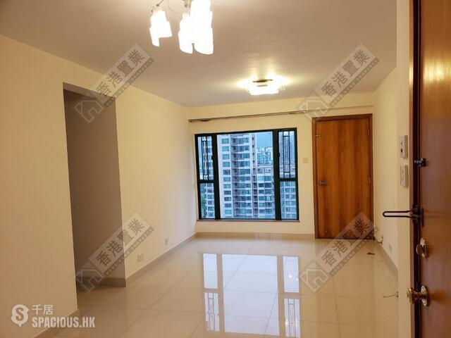 To Kwa Wan - Hillville Terrace 01