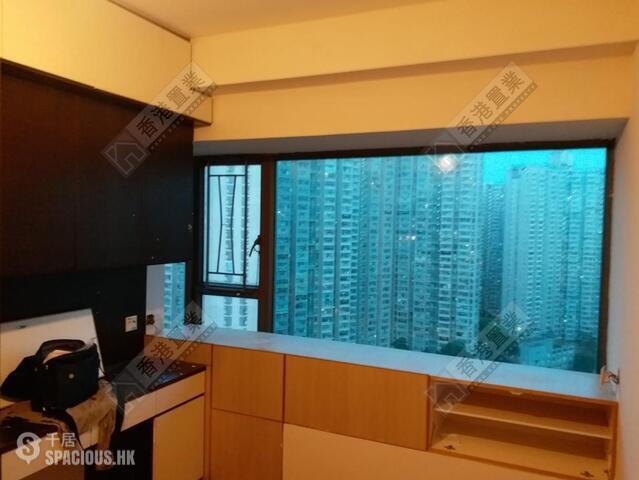 Tsz Wan Shan - The Forest Hills 01