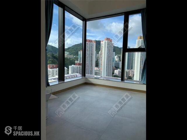 Sham Shui Po - AVA 61 01