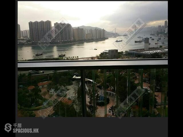 Tsuen Wan - The Dynasty 01