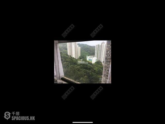 Tai Wai - Park View Garden 01
