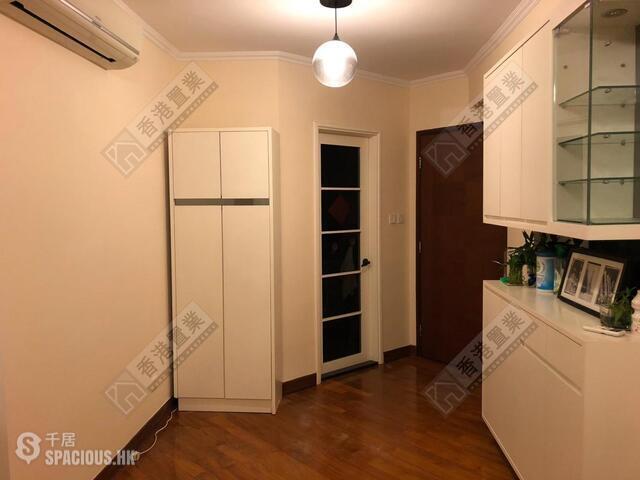 Chai Wan Kok - Summit Terrace 01