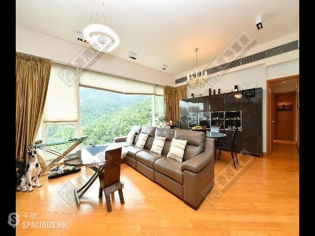 Tai Wai - Peak One Phase 1 01