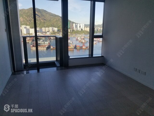Tuen Mun - 2Gether 01