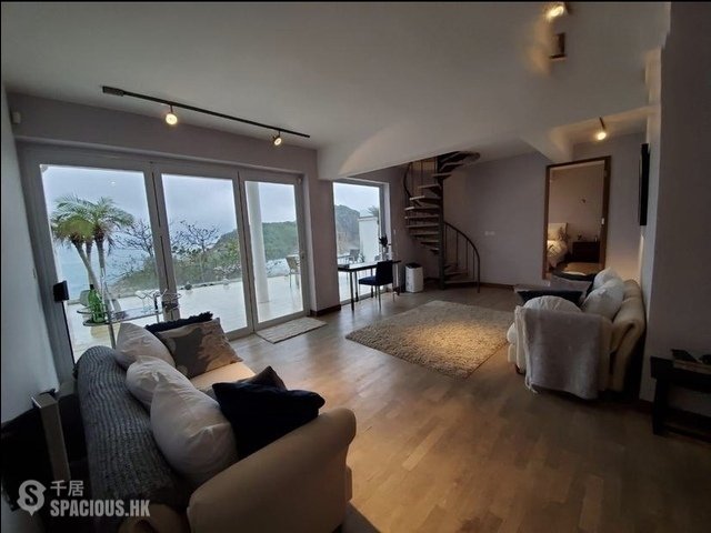 Shek O - 20-20C, Shek O Headland 01